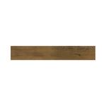 porcelanato-esmaltado-madera-mate-loire-marron-20x120-tau-ceramica-14124-2