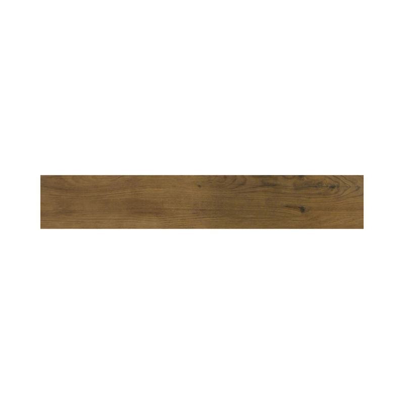 porcelanato-esmaltado-madera-mate-loire-marron-20x120-tau-ceramica-14124-2