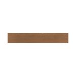 porcelanato-esmaltado-madera-mate-irati-marron-20x120-ecoceramic-14130-2