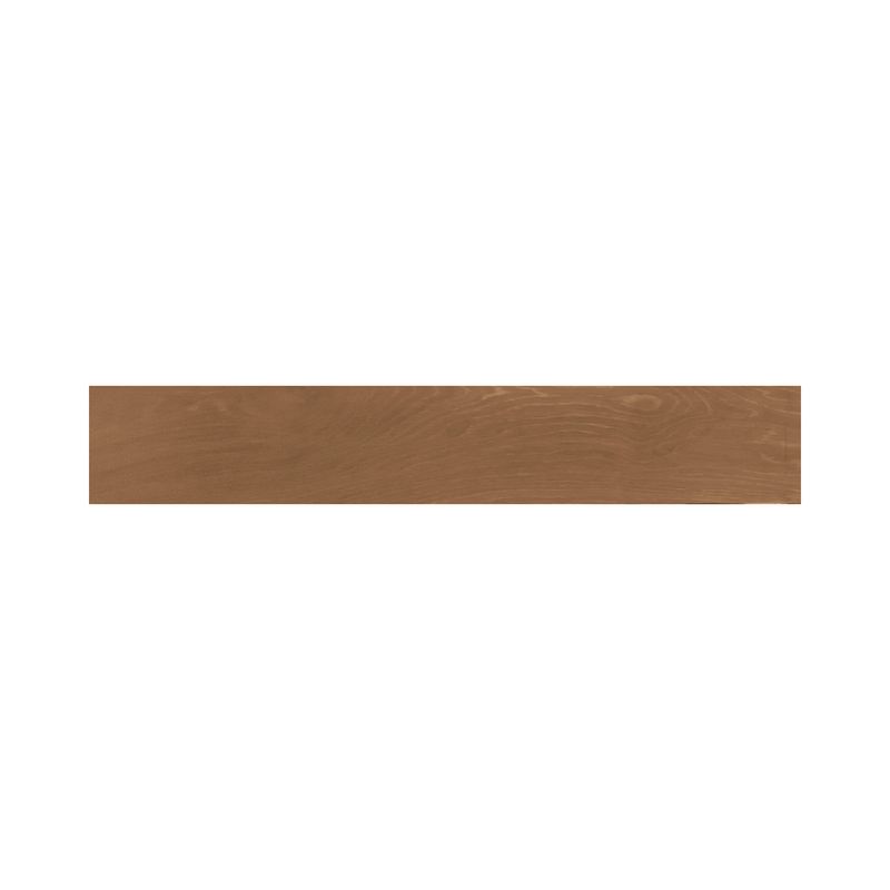 porcelanato-esmaltado-madera-mate-irati-marron-20x120-ecoceramic-14130-2