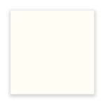 porcelanato-todo-masa-unicolor-pulido-super-blanco-60x60-appolo-14574-2