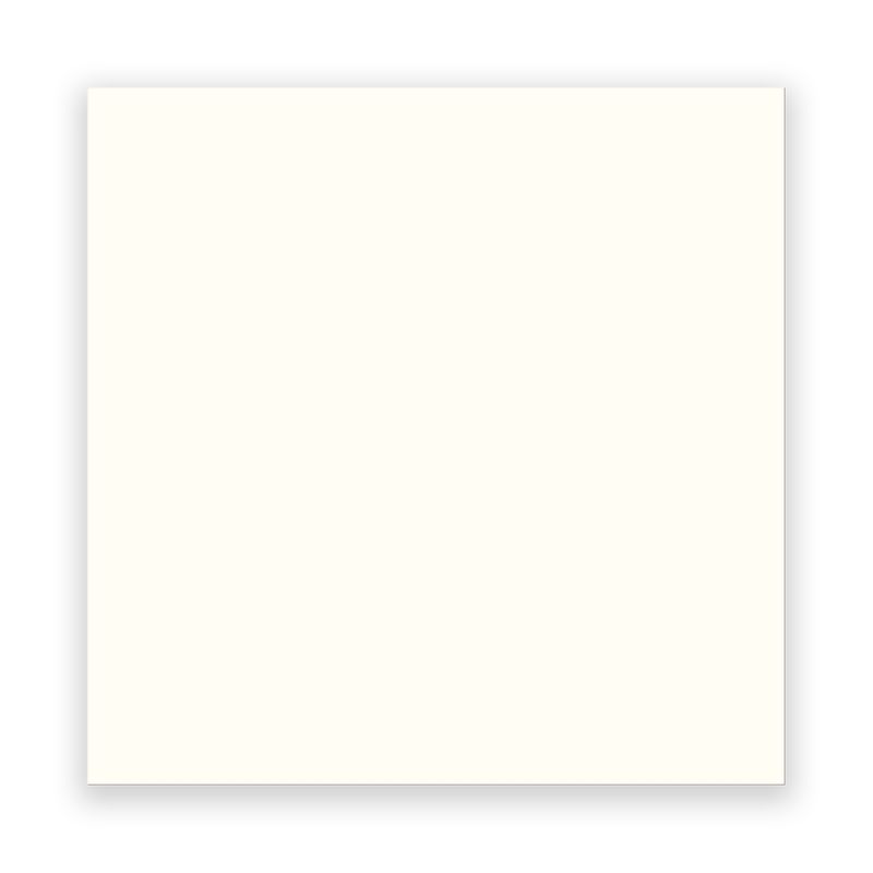 porcelanato-todo-masa-unicolor-pulido-super-blanco-60x60-appolo-14574-2