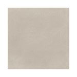 porcelanato-todo-masa-marmolizado-pulido-ramada-beige-60x60-appolo-15196-2