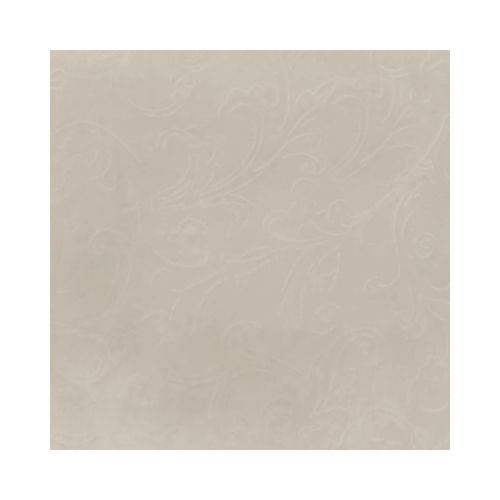 Porcelanato Todo Masa 60x60 Ramada Floral Pulido Rectificado