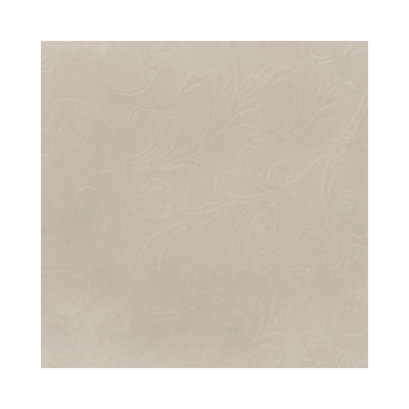 porcelanato-todo-masa-marmolizado-pulido-ramada-beige-60x60-appolo-15196-2