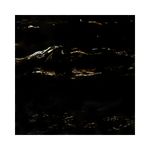porcelanato-esmaltado-marmolizado-pulido-elite-negro-marron-60x60-appolo-15269-2