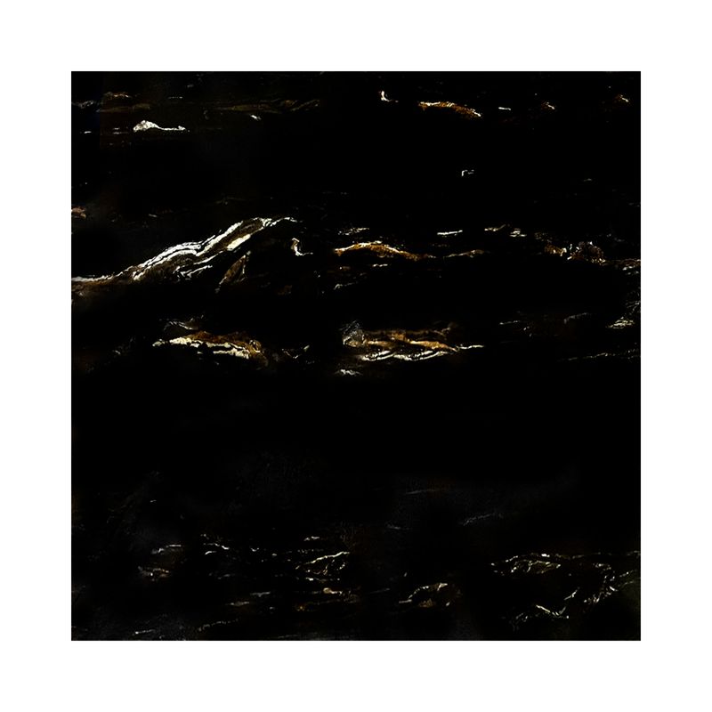 porcelanato-esmaltado-marmolizado-pulido-elite-negro-marron-60x60-appolo-15269-2