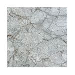 porcelanato-esmaltado-marmolizado-carving-marvel-gris-60x60-appolo-15725-2