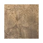 porcelanato-esmaltado-marmolizado-carving-enzo-marron-60x60-appolo-15727-2