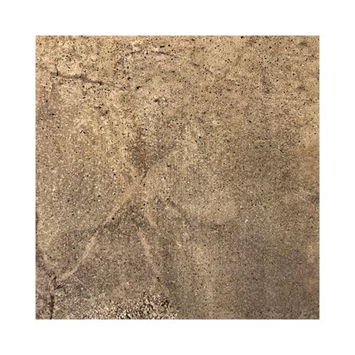 Porcelanato Esmaltado 60x60 Enzo Choco Marmolizado Carving Rectificado
