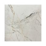 porcelanato-esmaltado-marmolizado-pulido-renault-blanco-beige-60x60-appolo-15730-2