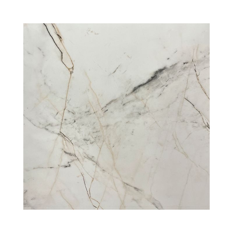 porcelanato-esmaltado-marmolizado-pulido-renault-blanco-beige-60x60-appolo-15730-2