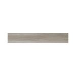 porcelanato-esmaltado-madera-semimate-kendal-beige-20x120-prissmacer-15946-2