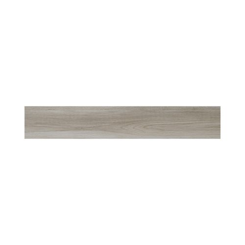 Porcelanato Esmaltado 20x120 Kendal Natural Madera Semimate Rectificado