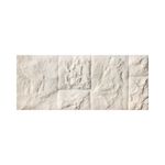 porcelanato-revestimiento-rustico-texturado-mate-atlantic-hueso-25x60-cristacer-15962-2