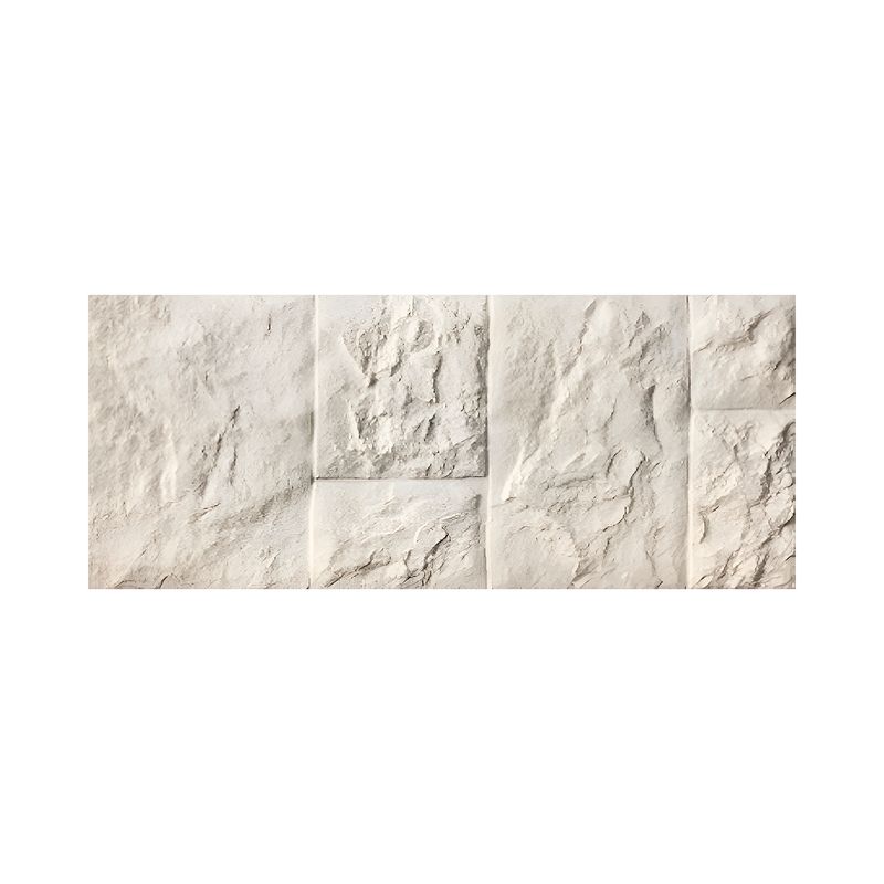 porcelanato-revestimiento-rustico-texturado-mate-atlantic-hueso-25x60-cristacer-15962-2
