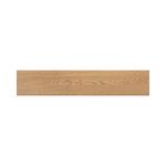 porcelanato-esmaltado-madera-mate-nodby-beige-23x120-keratile-15963-2