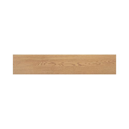 Porcelanato Esmaltado 23x120 Nordby Honey Madera Mate