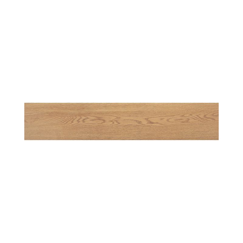 porcelanato-esmaltado-madera-mate-nodby-beige-23x120-keratile-15963-2