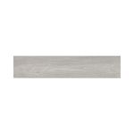porcelanato-esmaltado-madera-mate-holma-gris-30x150-keratile-15964-2