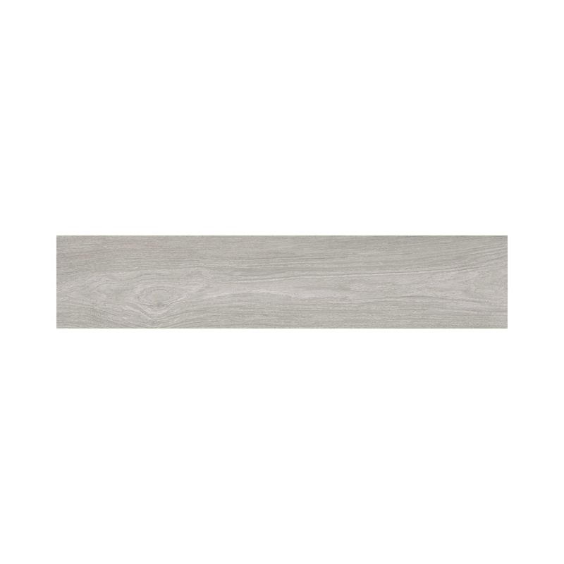 porcelanato-esmaltado-madera-mate-holma-gris-30x150-keratile-15964-2