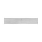 porcelanato-esmaltado-madera-semimate-illinois-blanco-23-3x120-halcon-15974-2