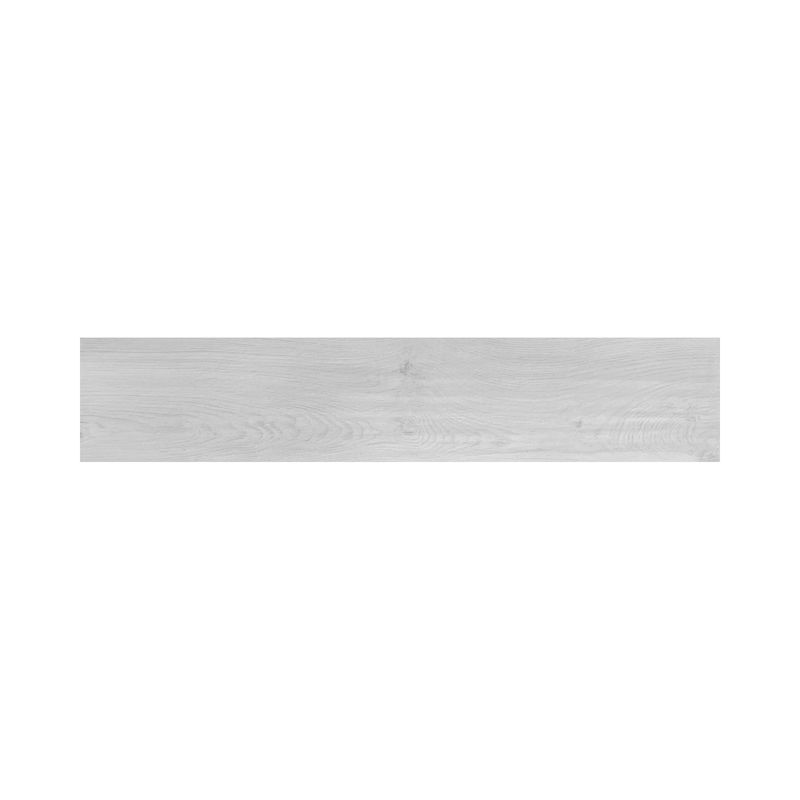 porcelanato-esmaltado-madera-semimate-illinois-blanco-23-3x120-halcon-15974-2