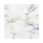 porcelanato-esmaltado-marmolizado-pulido-mare-blanco-azul-beige-120x120-halcon-16011-2