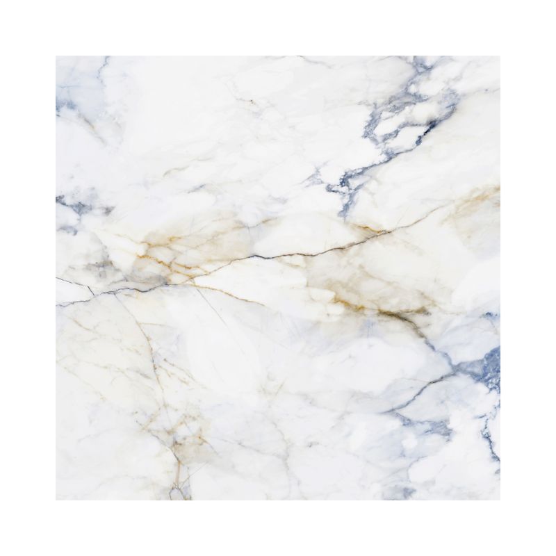 porcelanato-esmaltado-marmolizado-pulido-mare-blanco-azul-beige-120x120-halcon-16011-2