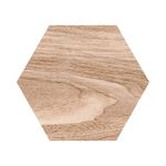 porcelanato-esmaltado-madera-mate-malinas-hex-beige-22-5x25-9-mijares-16158-2