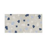 porcelanato-esmaltado-cemento-mate-ricetta-gris-azul-60x120-ape-16163-2
