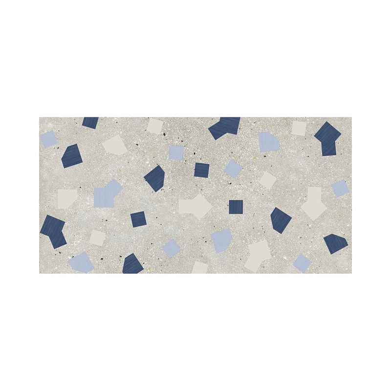 porcelanato-esmaltado-cemento-mate-ricetta-gris-azul-60x120-ape-16163-2