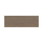 porcelanato-mayolica-decorativo-texturado-mate-timber-panel-marron-40x120-emigres-16367-2