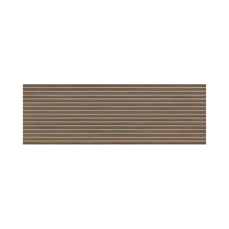 porcelanato-mayolica-decorativo-texturado-mate-timber-panel-marron-40x120-emigres-16367-2