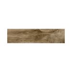 porcelanato-esmaltado-madera-mate-forever-marron-25x100-tau-ceramica-16418-2