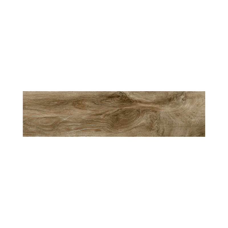 porcelanato-esmaltado-madera-mate-forever-marron-25x100-tau-ceramica-16418-2