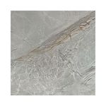 porcelanato-esmaltado-marmolizado-carving-soveraia-gris-60x60-appolo-16550-2