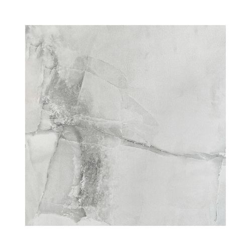 Porcelanato Esmaltado 60x60 Aquarius Onyx Life Marmolizado Mate Rectificado