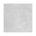 porcelanato-esmaltado-cemento-semimate-andalus-gris-claro-60x60-appolo-16624-2