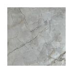 porcelanato-esmaltado-marmolizado-pulido-persia-gris-beige-60x60-appolo-16667-2