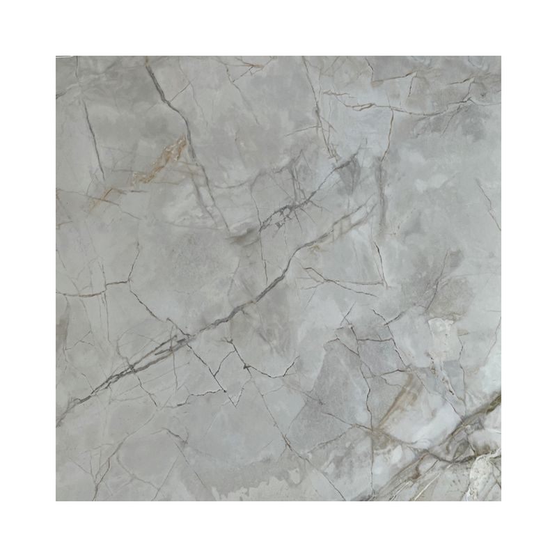 porcelanato-esmaltado-marmolizado-pulido-persia-gris-beige-60x60-appolo-16667-2