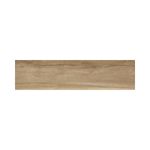 porcelanato-esmaltado-madera-mate-eternal-marron-25x100-tau-ceramica-16823-2