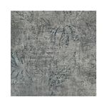 porcelanato-esmaltado-marmolizado-carving-maisel-gris-60x60-appolo-17020-2