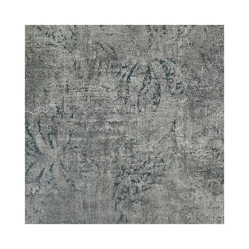 porcelanato-esmaltado-marmolizado-carving-maisel-gris-60x60-appolo-17020-2