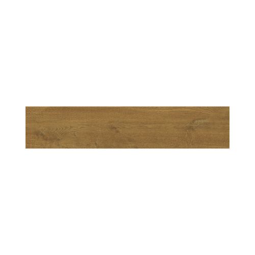 Porcelanato Esmaltado 30x150 Amberly Oak Madera Mate Rectificado