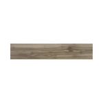 porcelanato-esmaltado-madera-mate-cask-marron-23x120-vitacer-17049-2