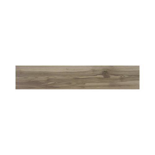 Porcelanato Esmaltado 23x120 Cask Walnut Madera Mate Rectificado