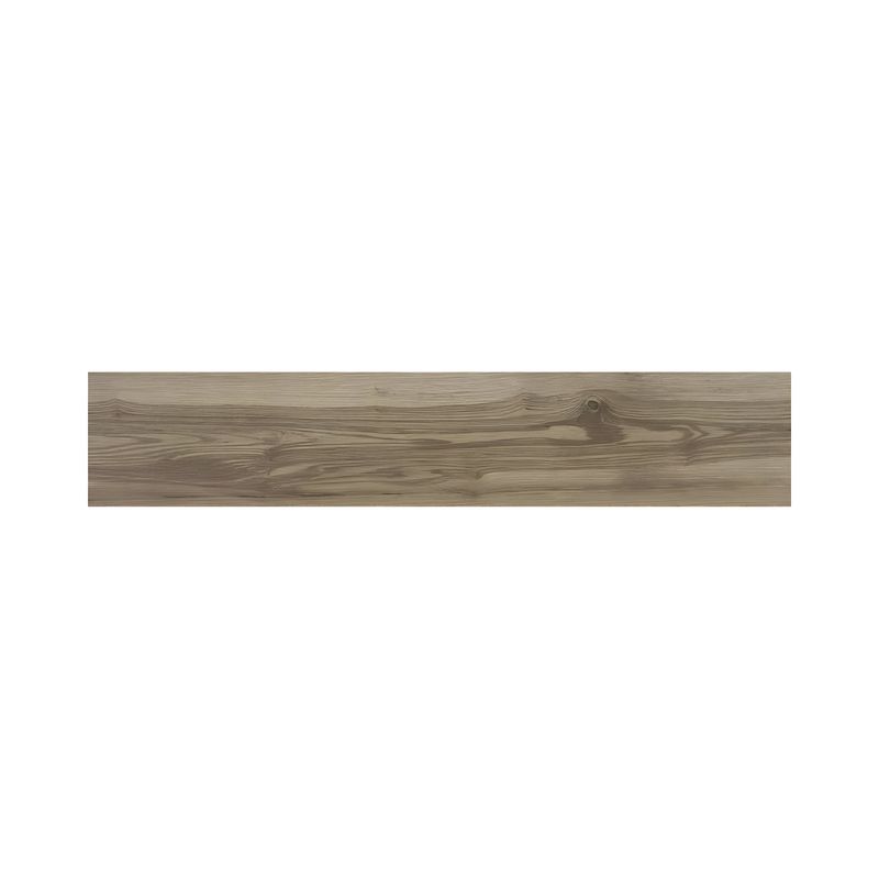 porcelanato-esmaltado-madera-mate-cask-marron-23x120-vitacer-17049-2