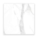 porcelanato-esmaltado-calacata-brillante-capitol-blanco-gris-60x60-halcon-17065-2