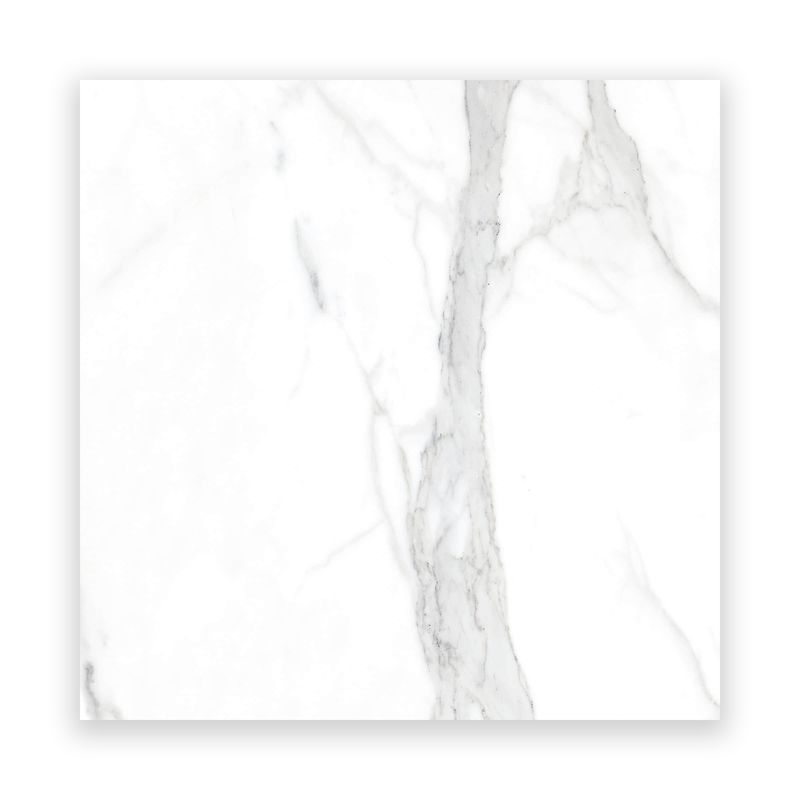 porcelanato-esmaltado-calacata-brillante-capitol-blanco-gris-60x60-halcon-17065-2